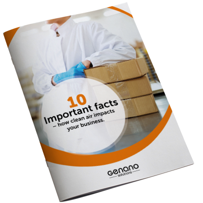 10-important-facts-how-clean-air-impacts-business