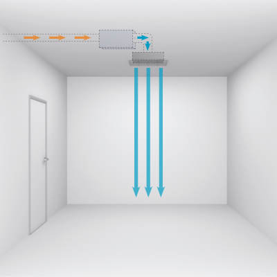 Cleanroom concept_6
