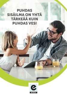 Elixair