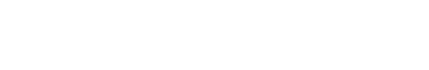 Genano logo white transparent-fix