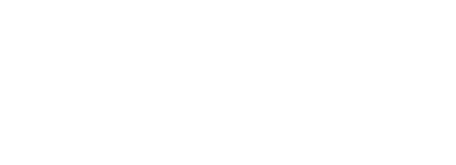 Genano logo white transparent