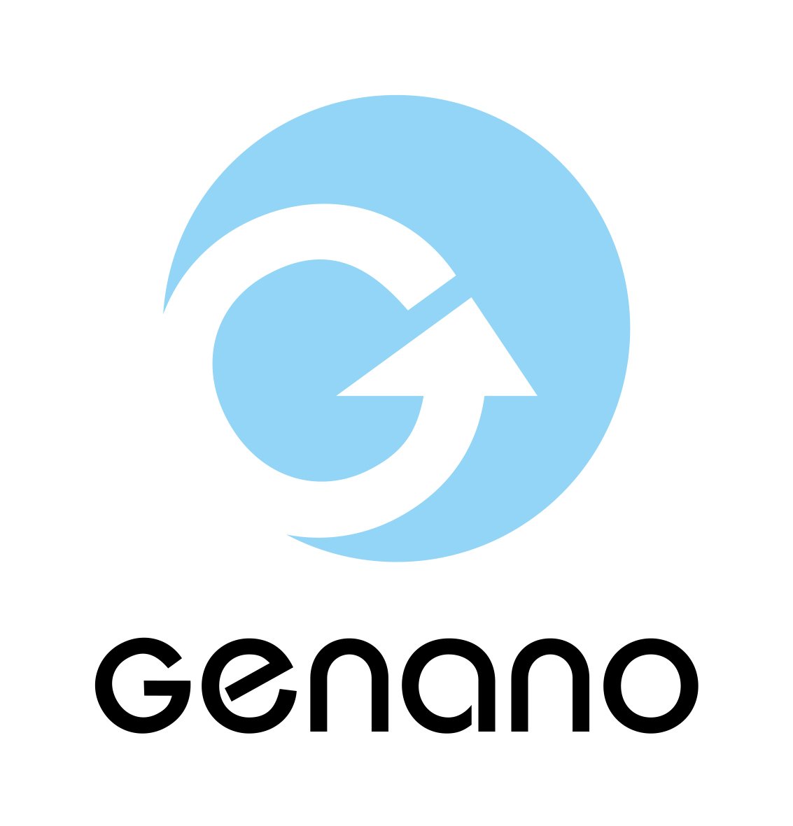 Genano-Healthcare