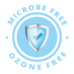 Genano-Microbe-free-badge
