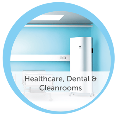 Genano-Products-Healthcare