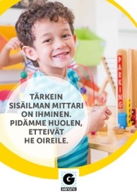 Sisäilmaesite