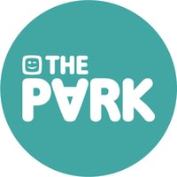 Logo park