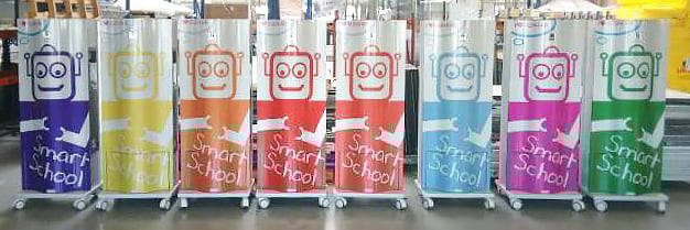 Genano-Smart-School-Poland_4