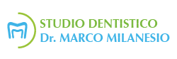 MLN_Logo_B_WEB_250