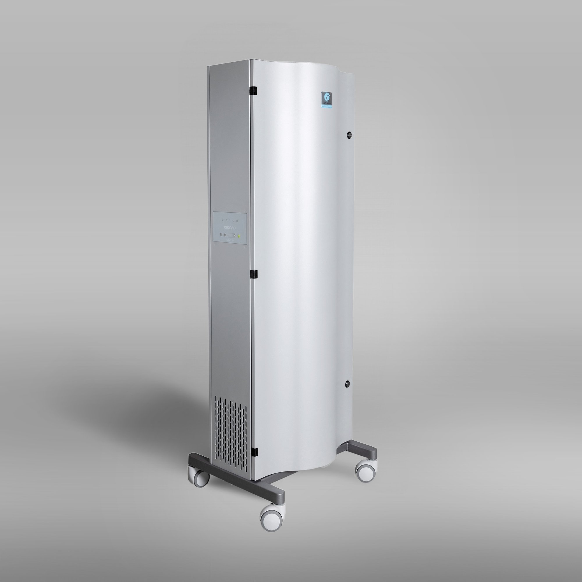 Genano5250 product image grey background