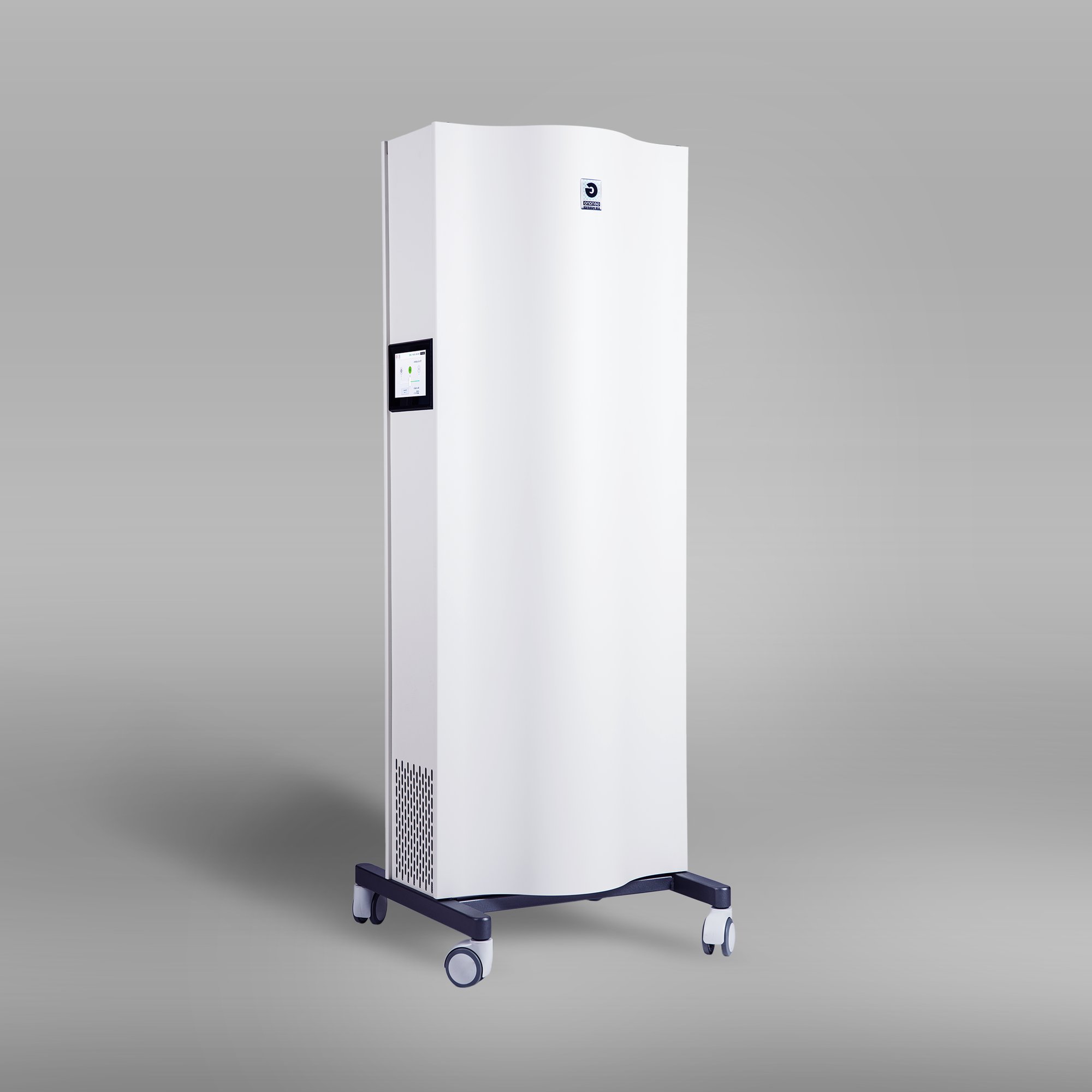 Genano5250 product image