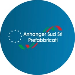 anhanger sud