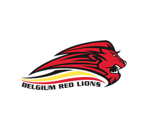 belgium-red-lions-logo_5f3e4da568c9e