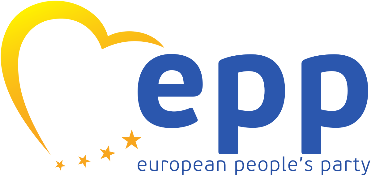 epp logo