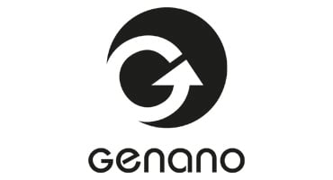 genano1
