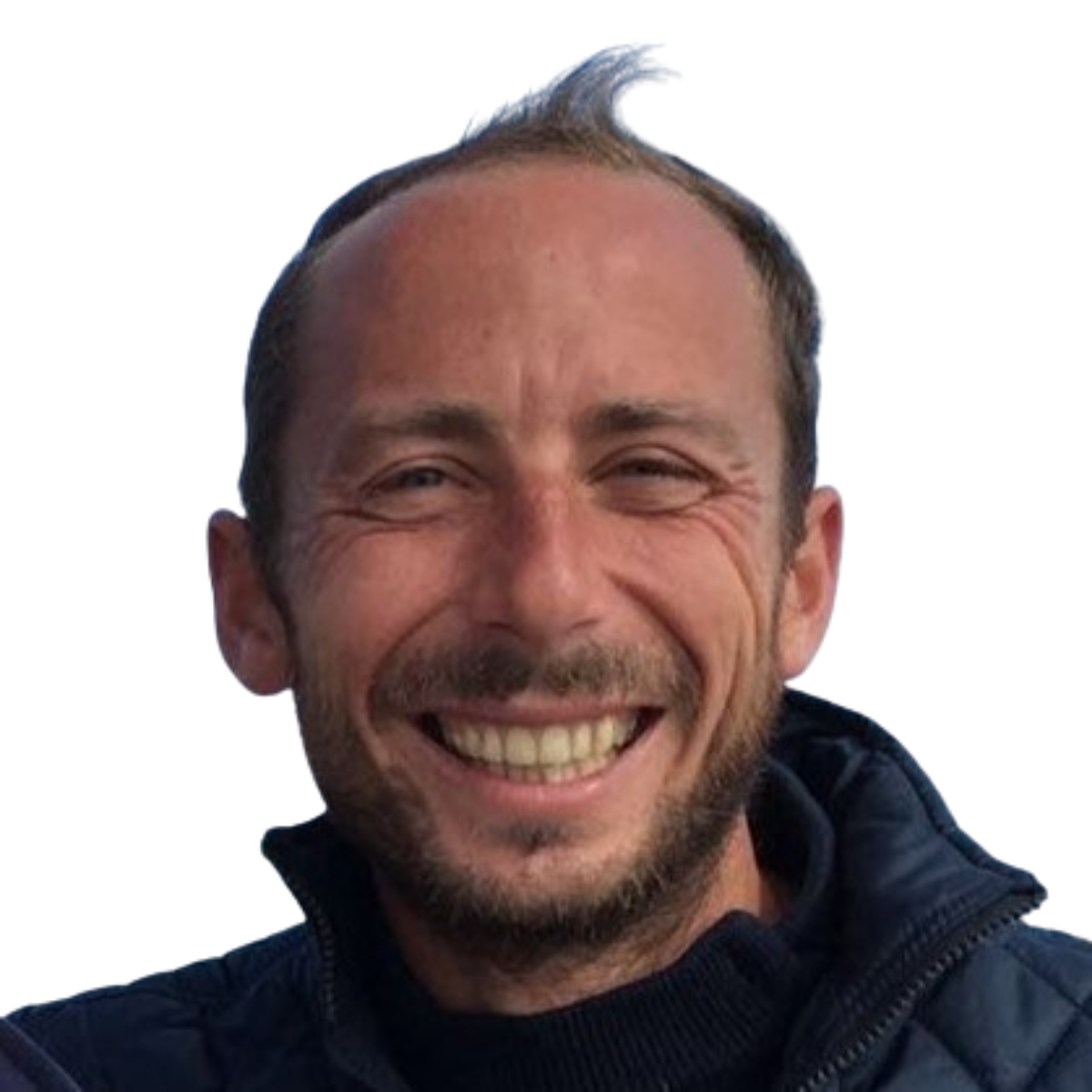 Guillaume Ooms
