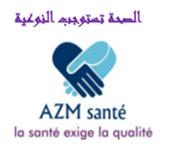 AZM sante