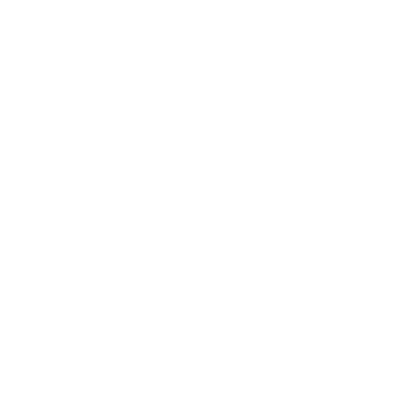Autogrill logo copy