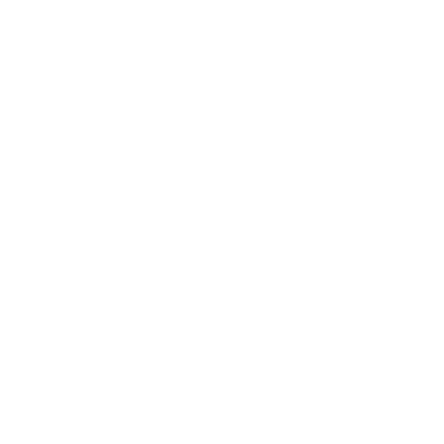BLWRK_Wit