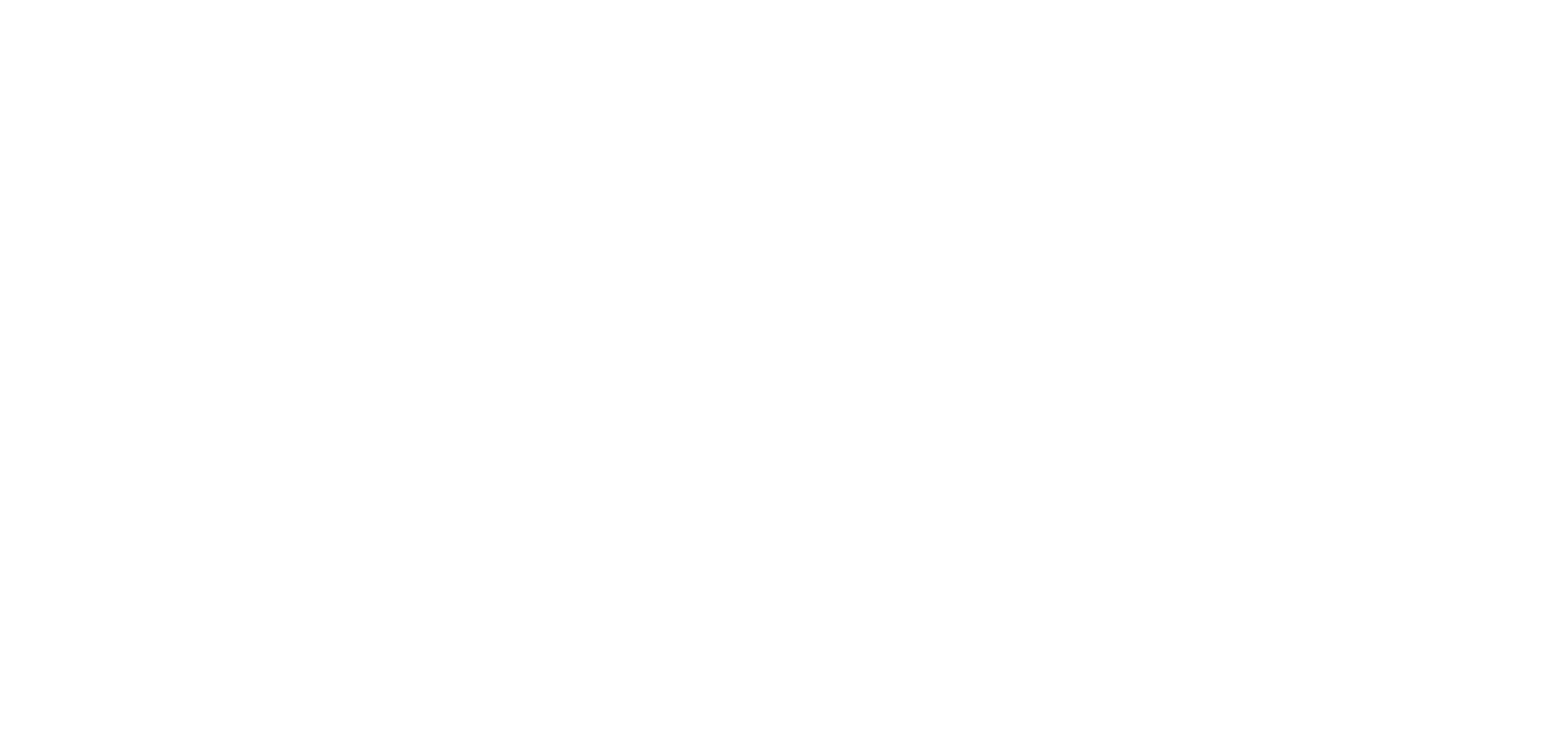 CO²logic_wit