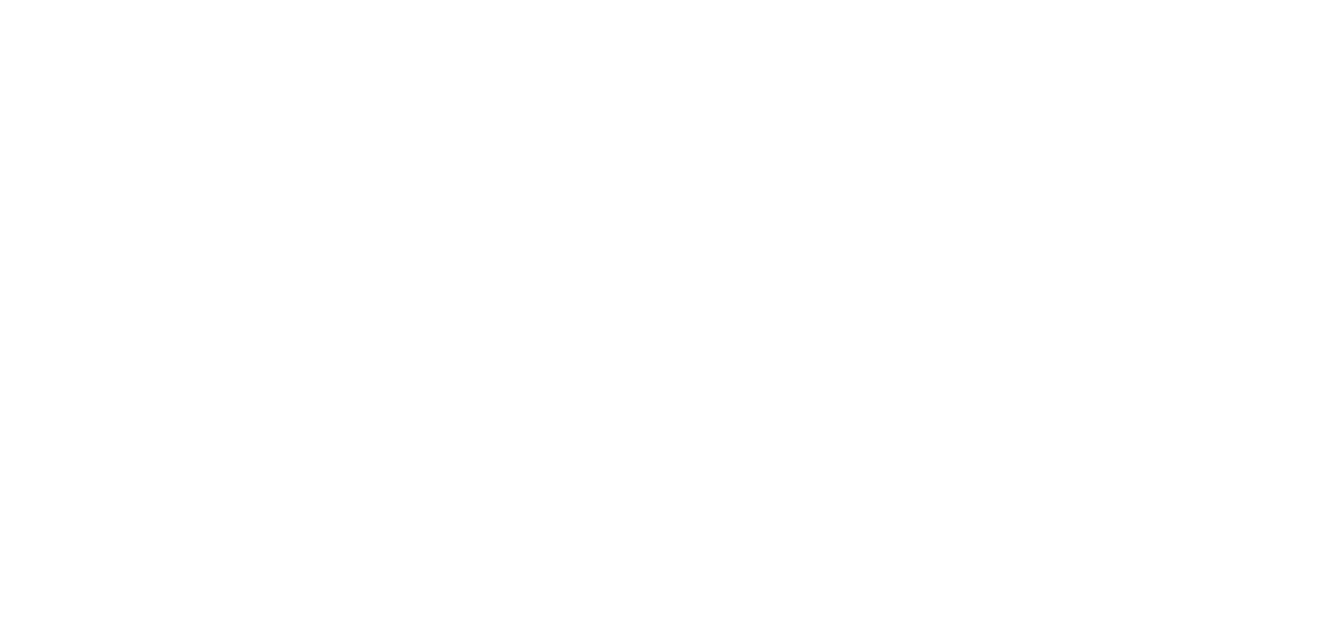 EPP_wit