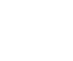 EY