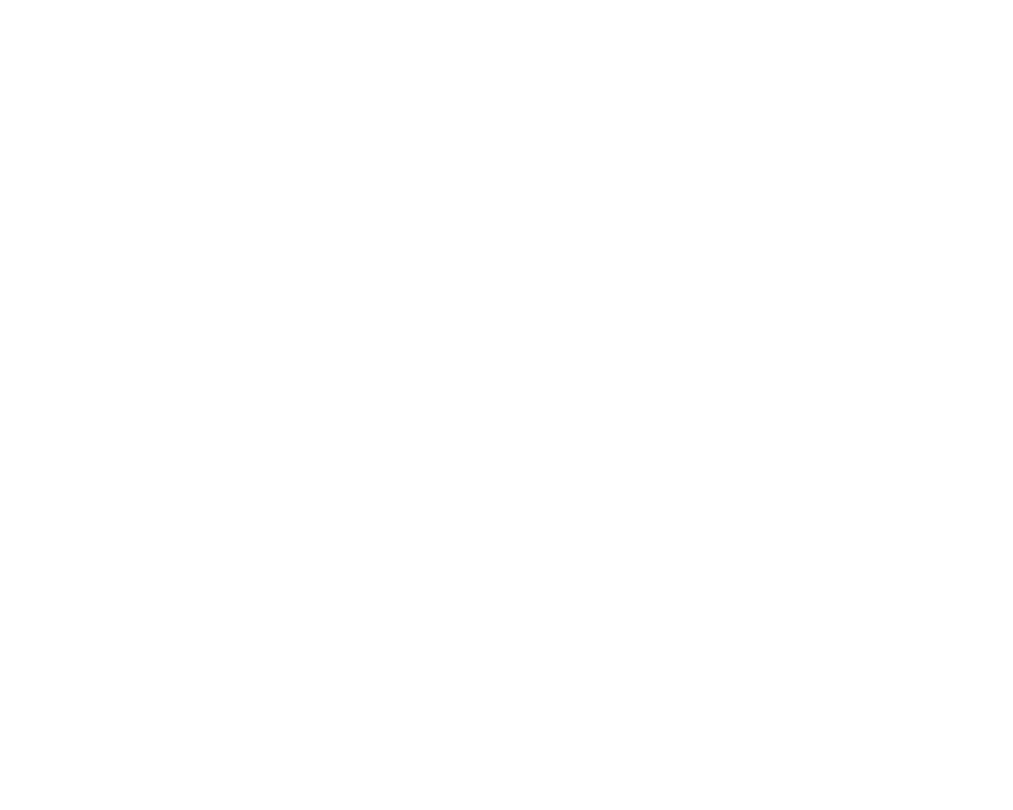 EY_Wit