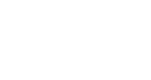 Exki logo