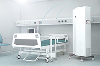 genano hospital room thumbnail