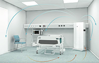 patient room thumbnail