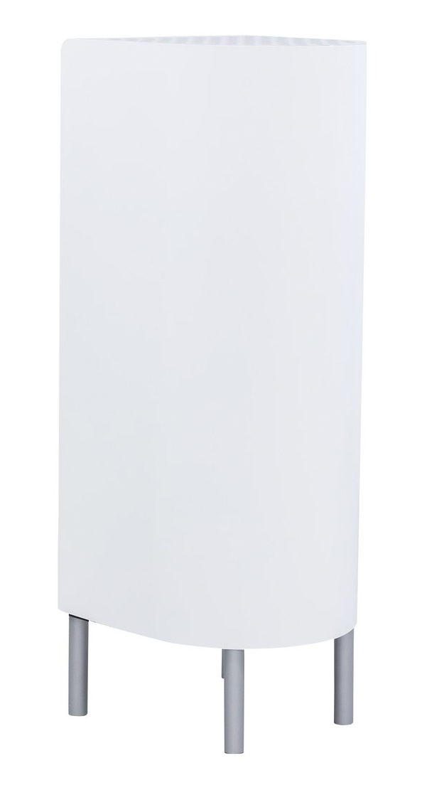 E600