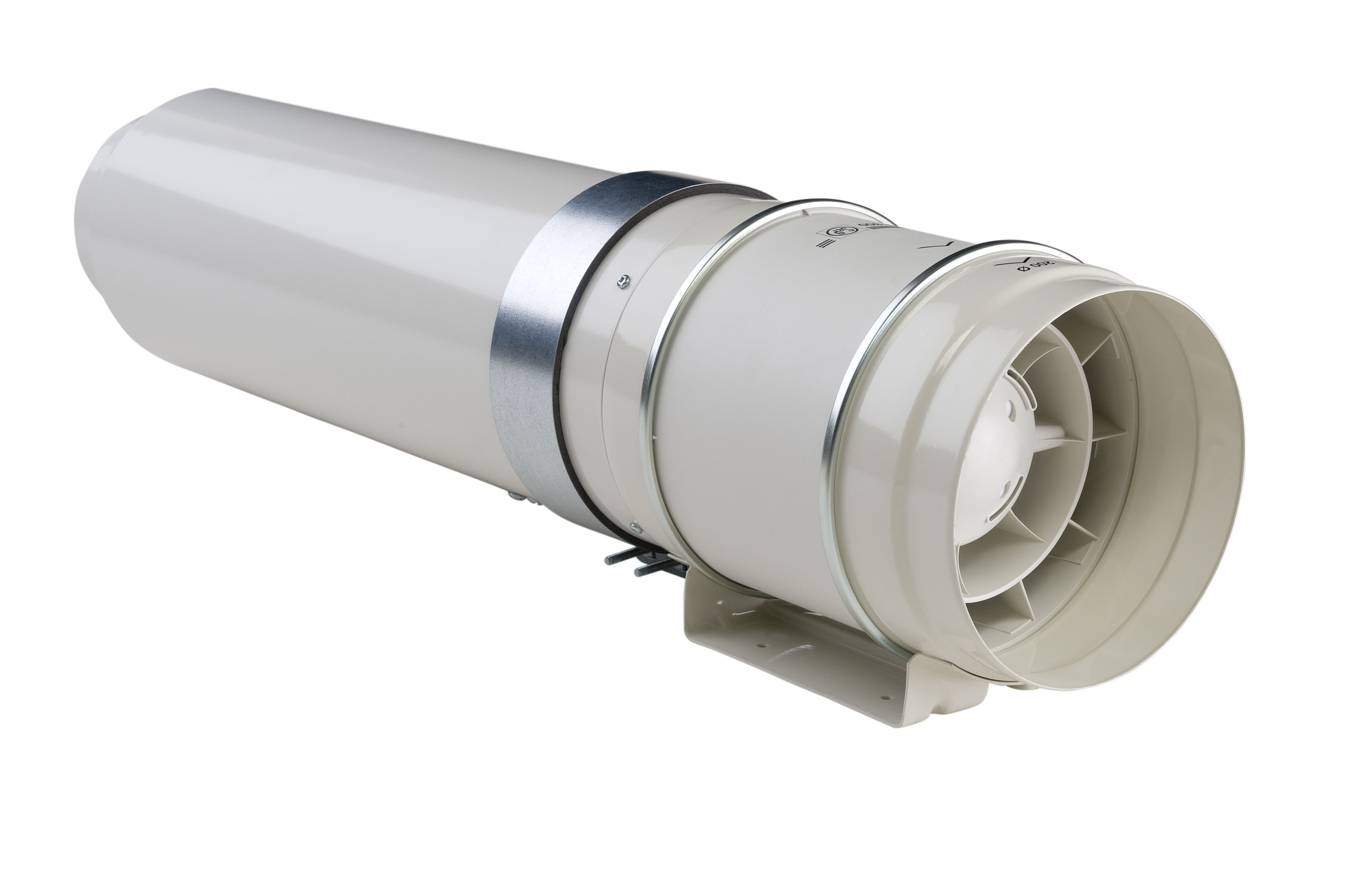 Genano Tube XS