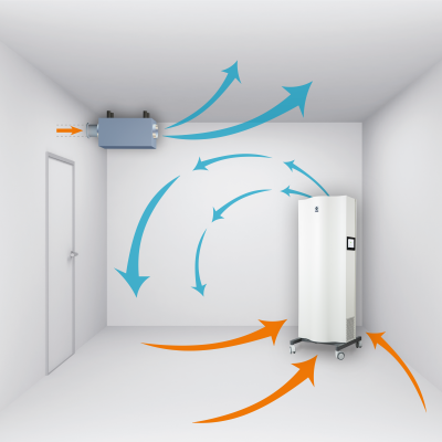 Cleanroom concept_2