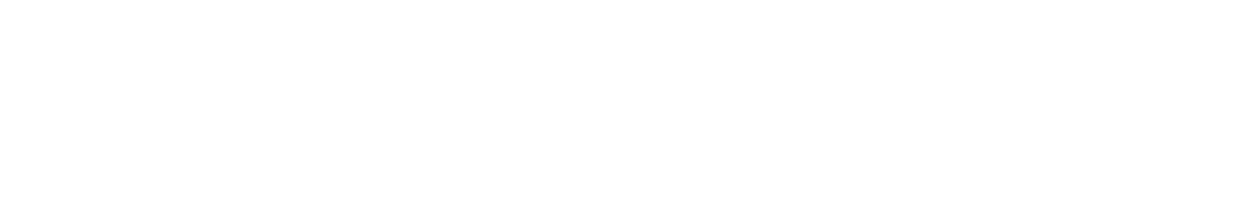 Genano logo white transparent-fix