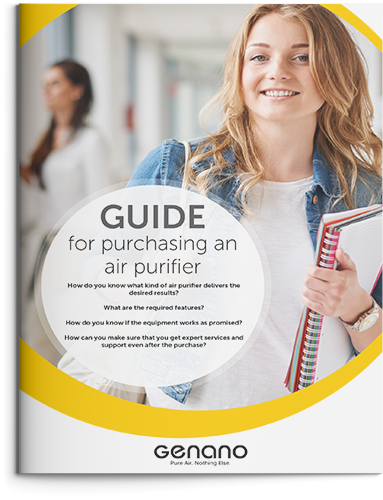 en-guide-for-pieni