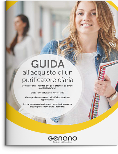 it-guide-pieni