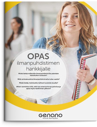 fi-opas-pieni