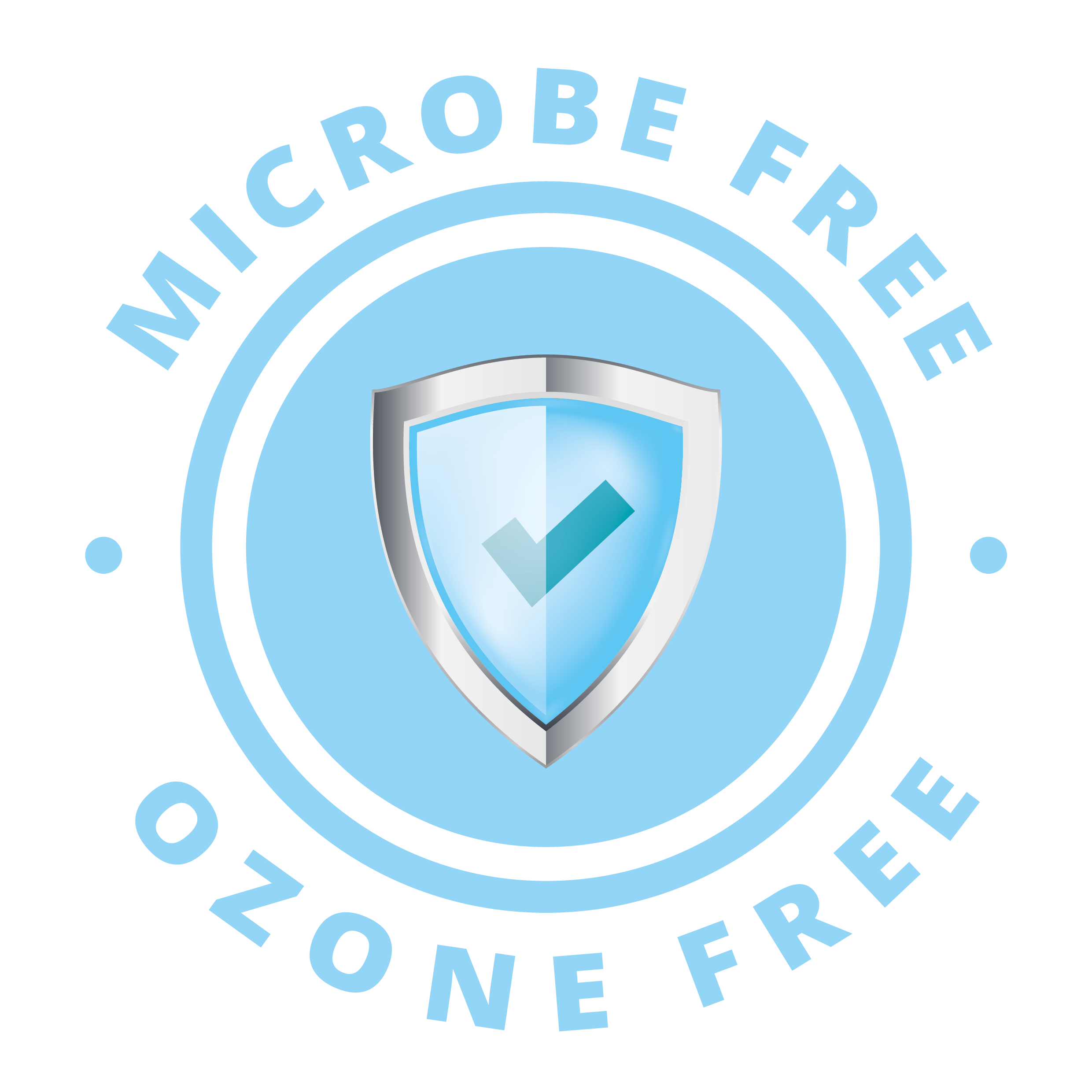 Genano-Microbe-free-badge