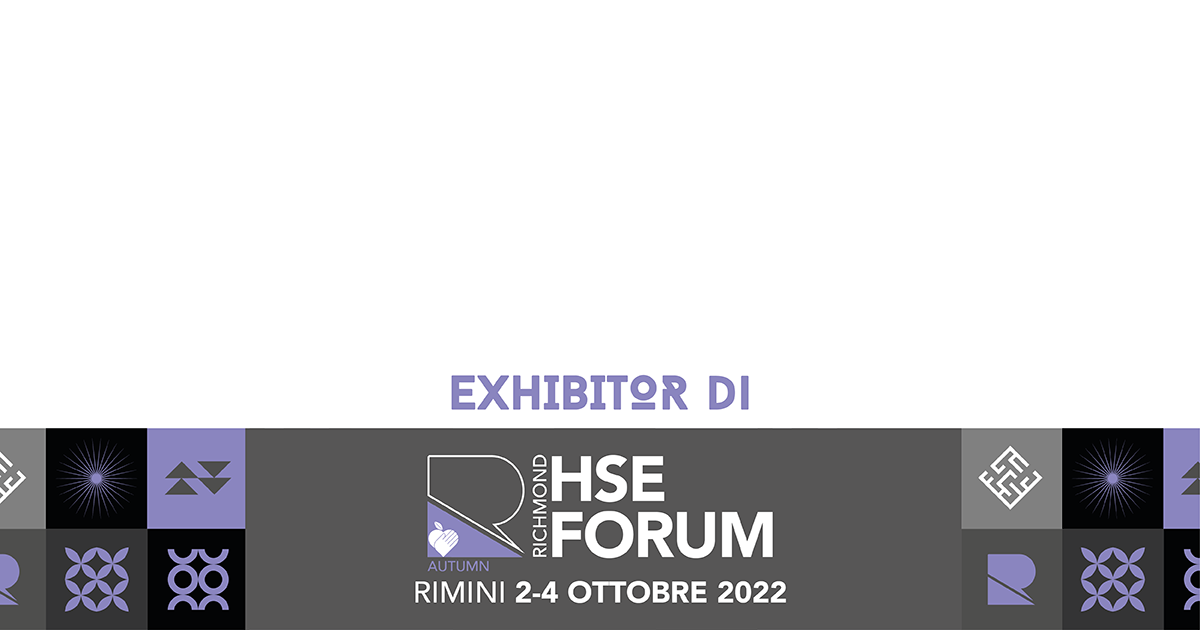 HSE2022Autumn_Banner Social per Exhibitor