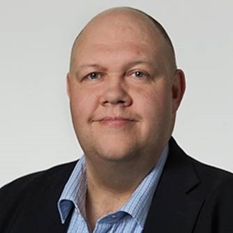Hans-Olof Bild