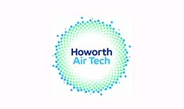 Howorth-Air-Tech-Logo 2