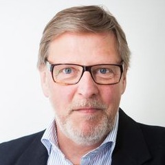 Lars_Adamsson_1