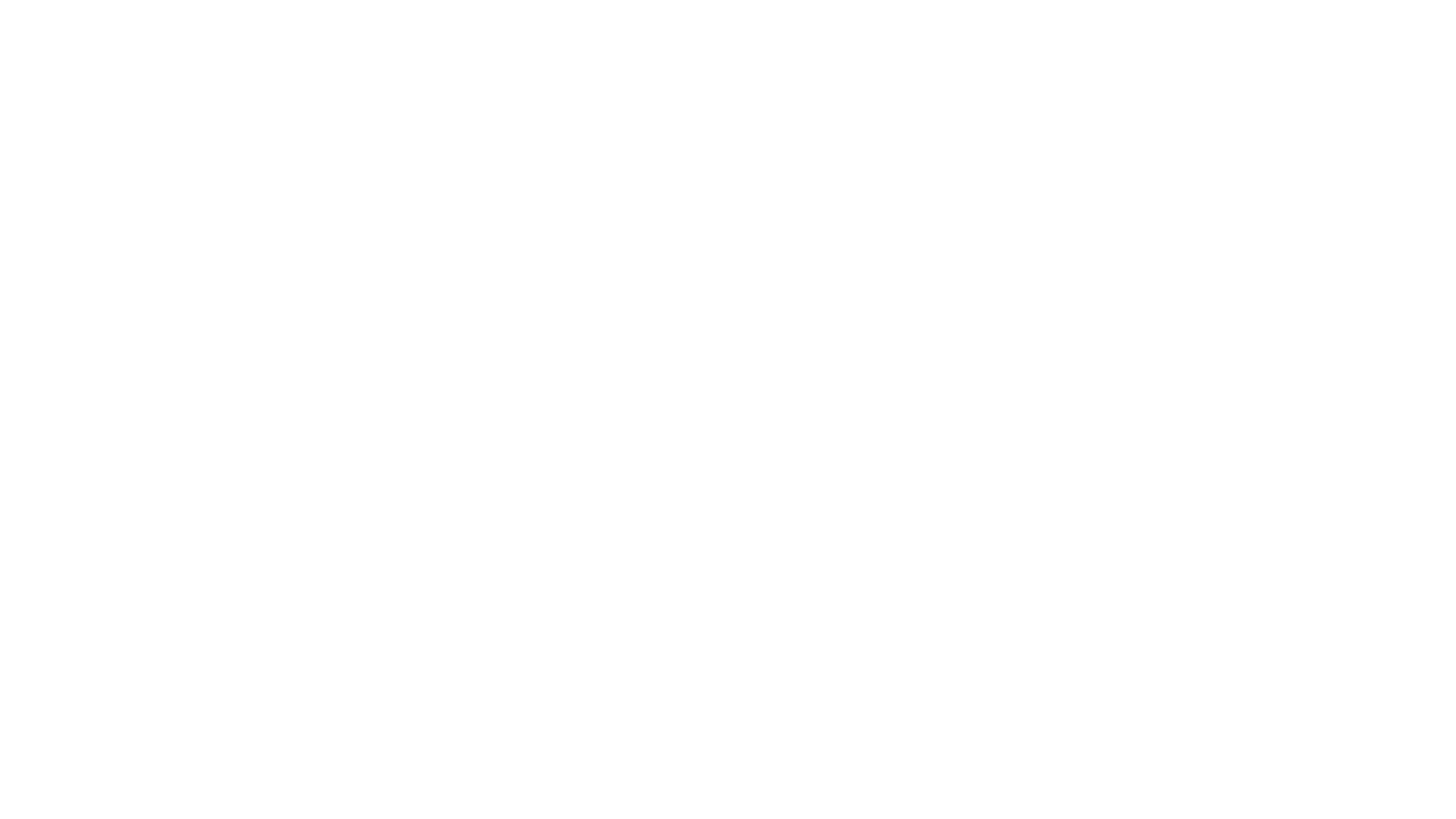 Nokia_wit