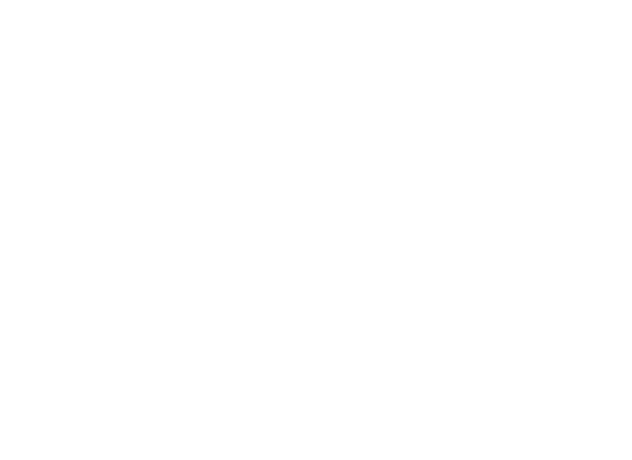 Rentto_logo_white