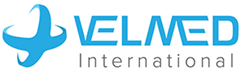 Velmed International