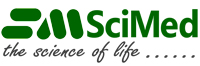 SciMed-Logo