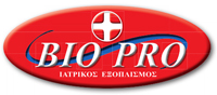 bio-pro_3D