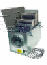 Duct Filter 200px