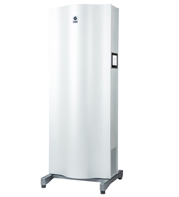 Genano-525