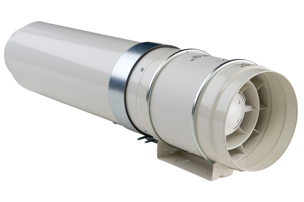 Genano-Tube-XS