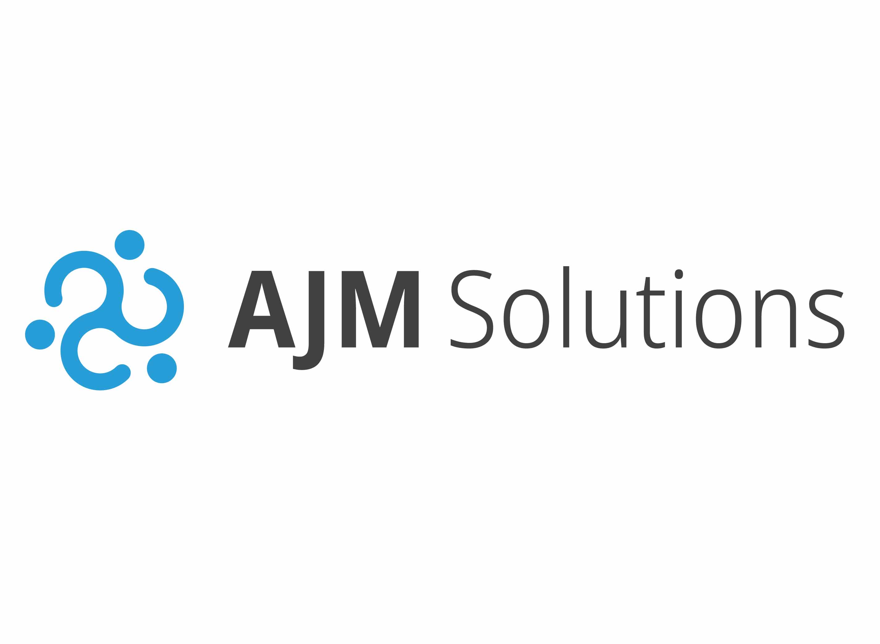 ajm-solutions-logo kopio